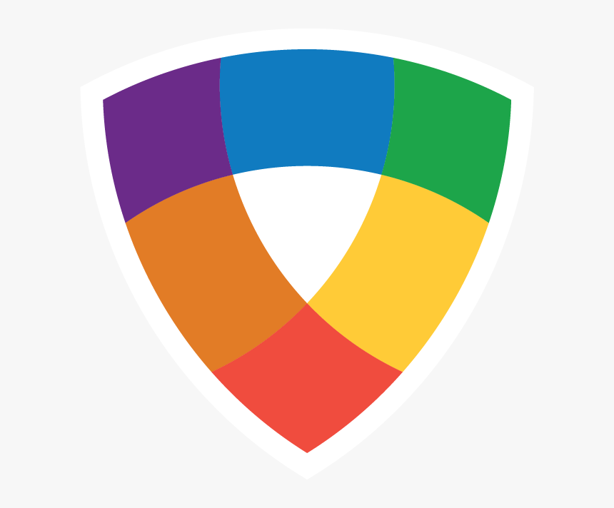 Graphic Design, HD Png Download