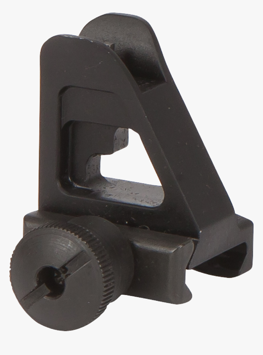 Tool, HD Png Download