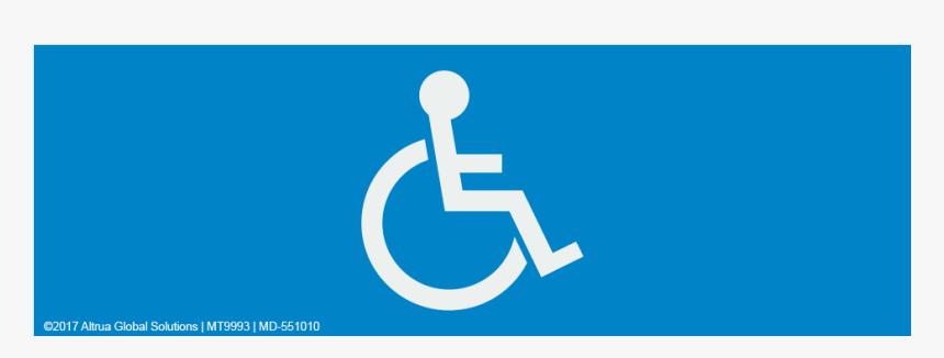 Sign, HD Png Download