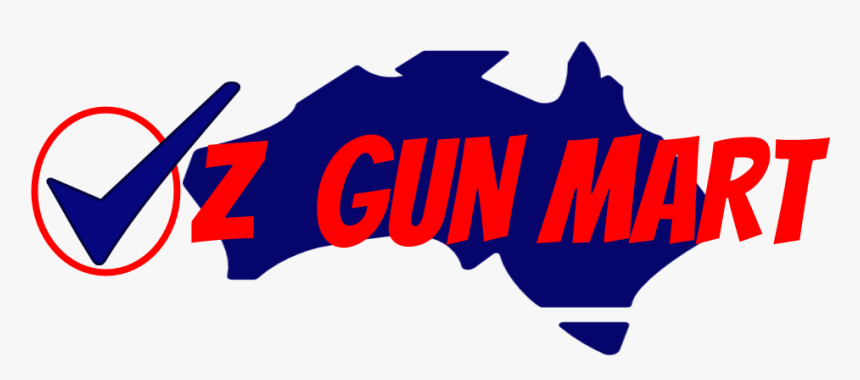 Oz Gun Mart Clipart , Png Download - Heckler & Koch Vp9, Transparent Png