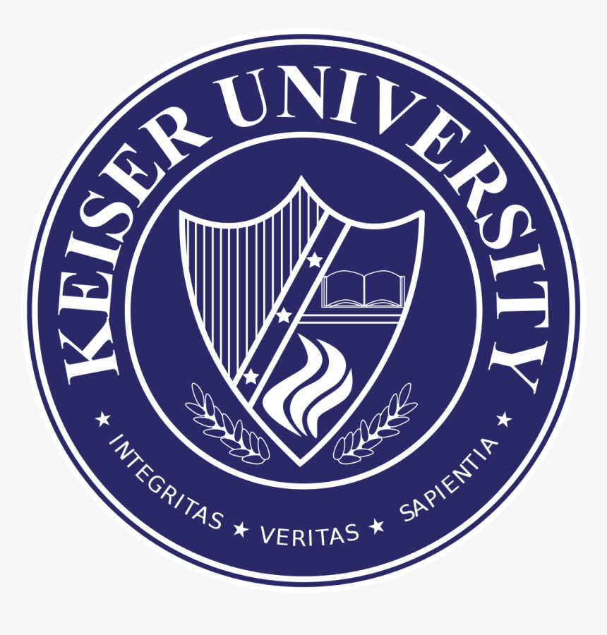 Universitas Medan Area, HD Png Download