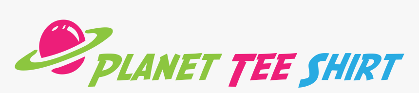 Graphic Design, HD Png Download