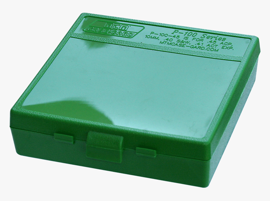 Box, HD Png Download