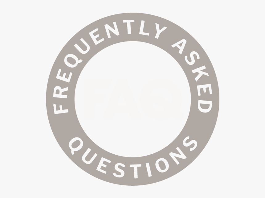 Accessibility Information - Cricket, HD Png Download