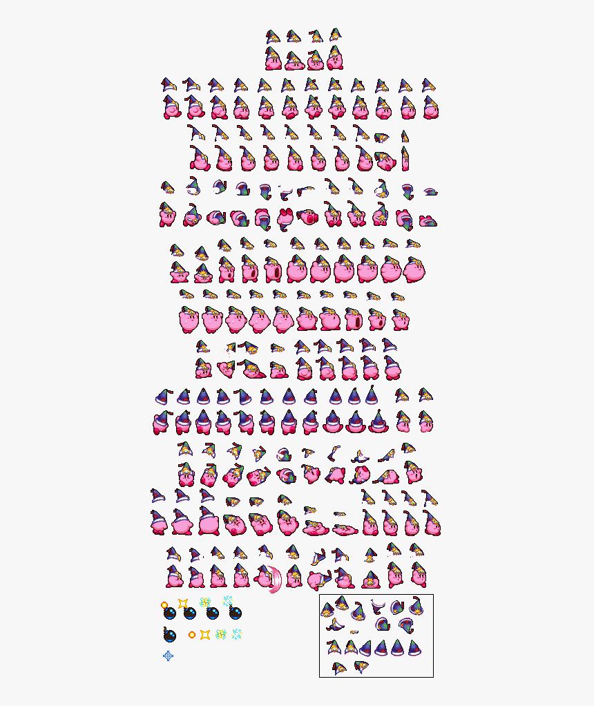 Clip Art, HD Png Download