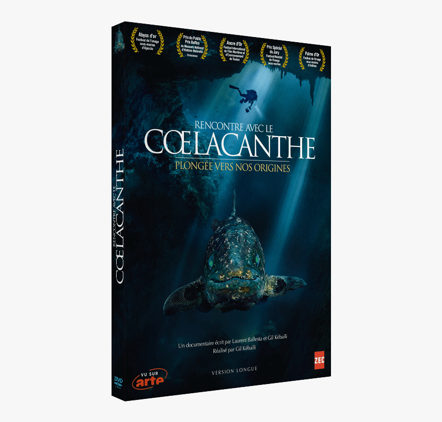 Book Cover, HD Png Download