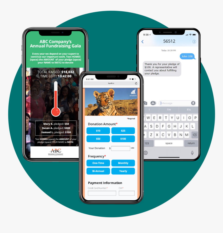 Website, HD Png Download