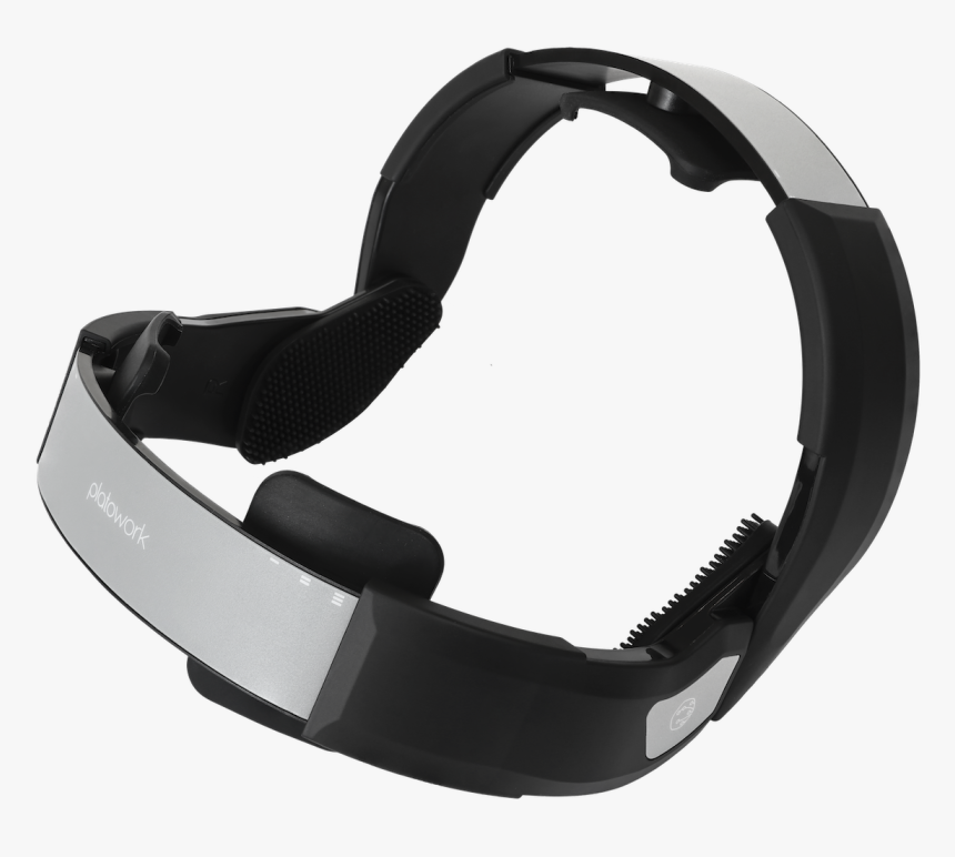 Headphones, HD Png Download