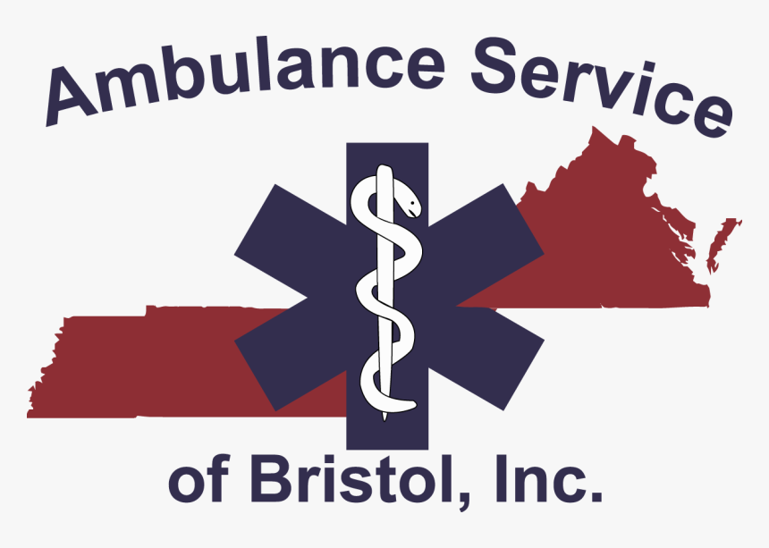 Healthflex - Bristol Tn Ambulance Service, HD Png Download