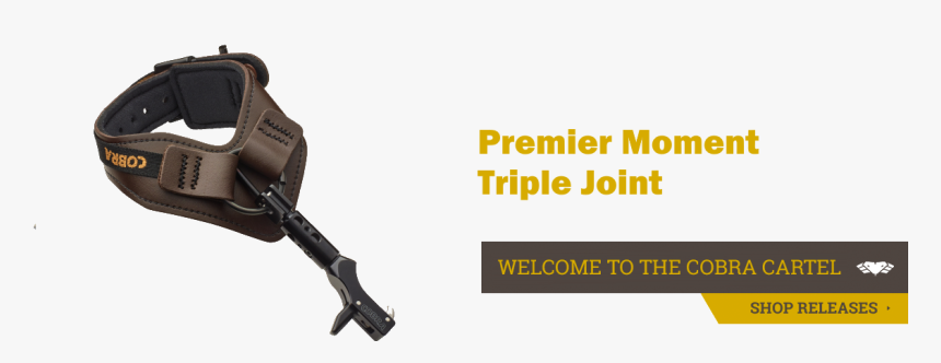 Built For The Hunter S Habitat - Firearm, HD Png Download