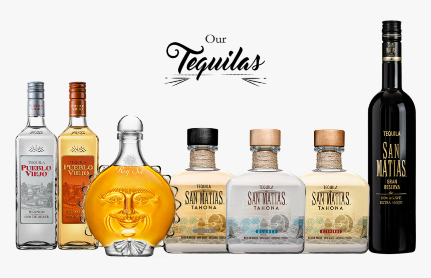 American Whiskey, HD Png Download