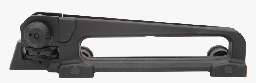 Rifle, HD Png Download