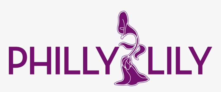 Lillies Png, Transparent Png