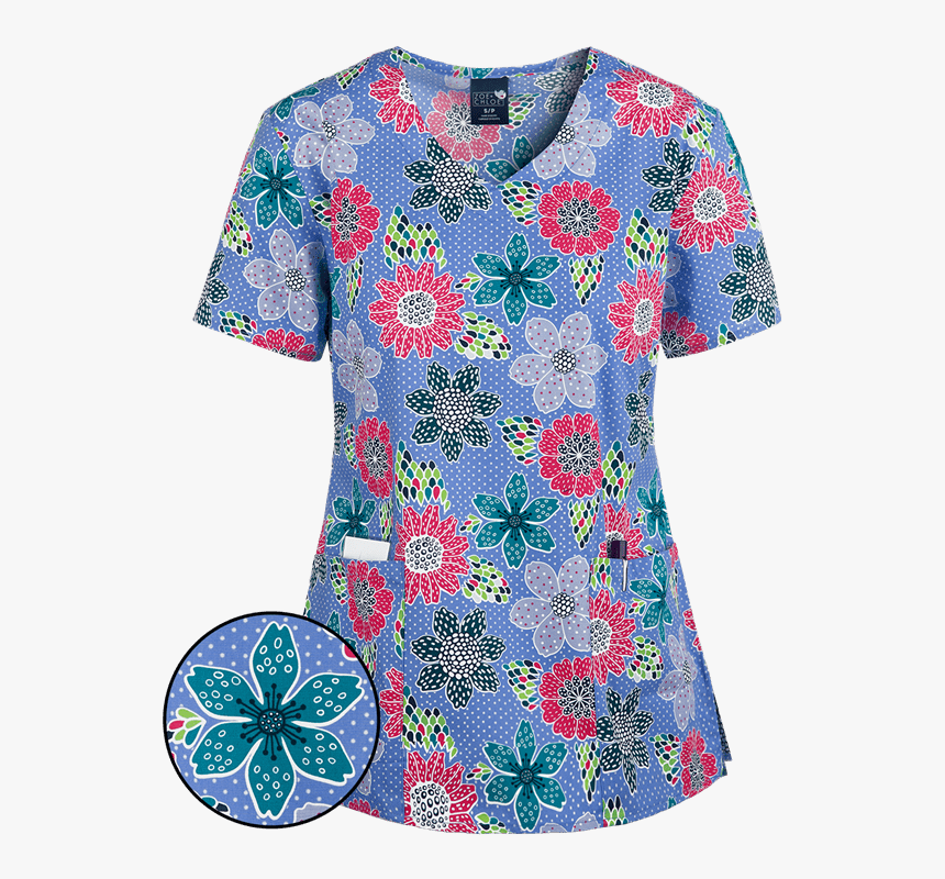 Blouse, HD Png Download