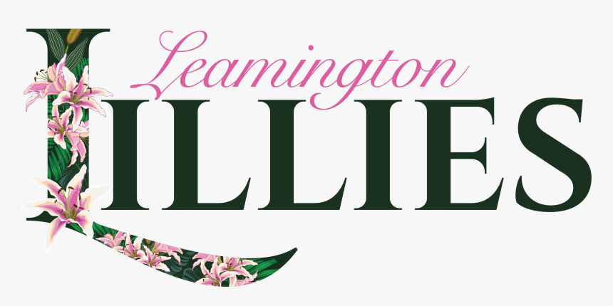 Aireloom, HD Png Download