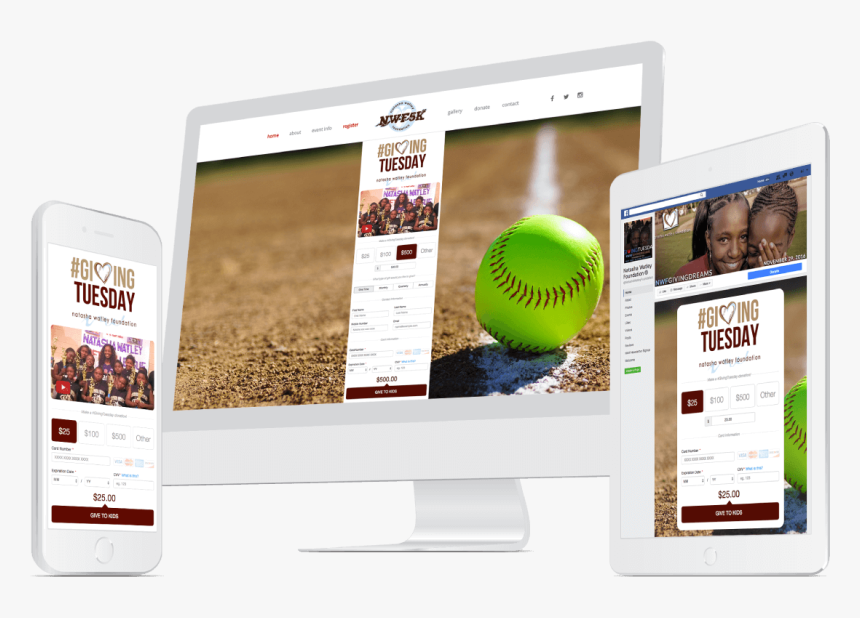 Online Advertising, HD Png Download