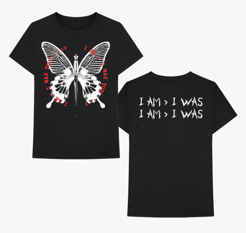 Rod Stewart 2018 Tour Shirts, HD Png Download