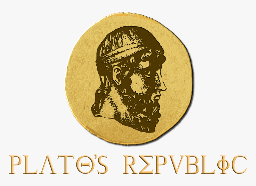 Logo Design By Thedaveyjones77 For This Project - Graphic Design, HD Png Download