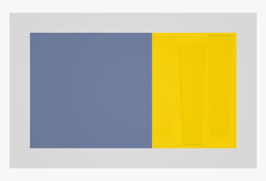 Unturned Bunker Wiki - Graphic Design, HD Png Download