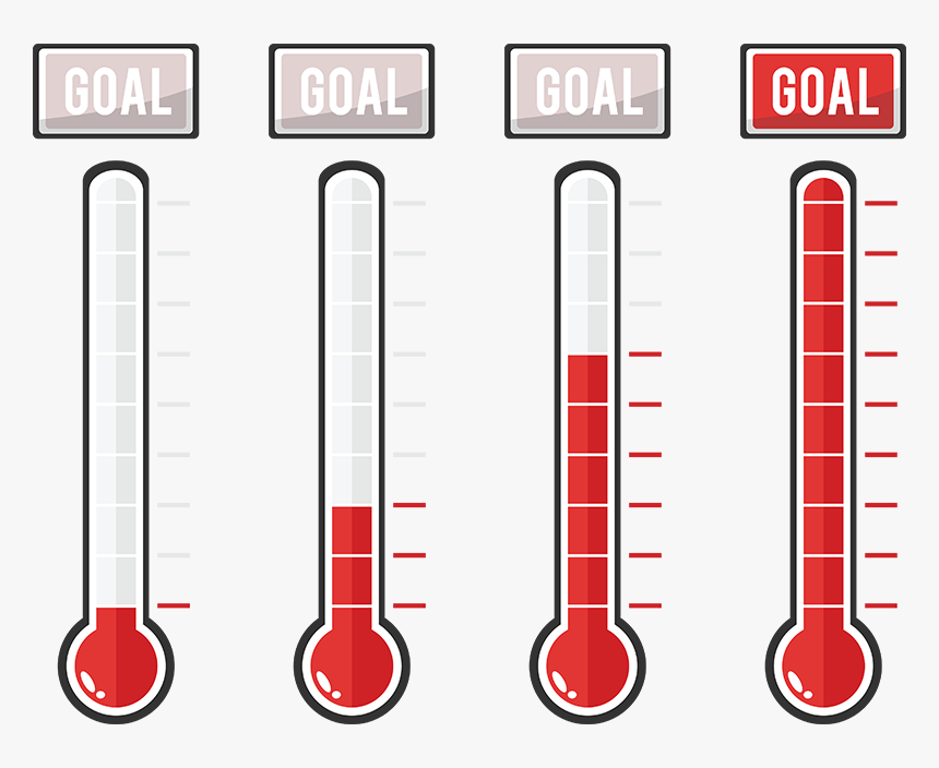 College Fundraising, HD Png Download