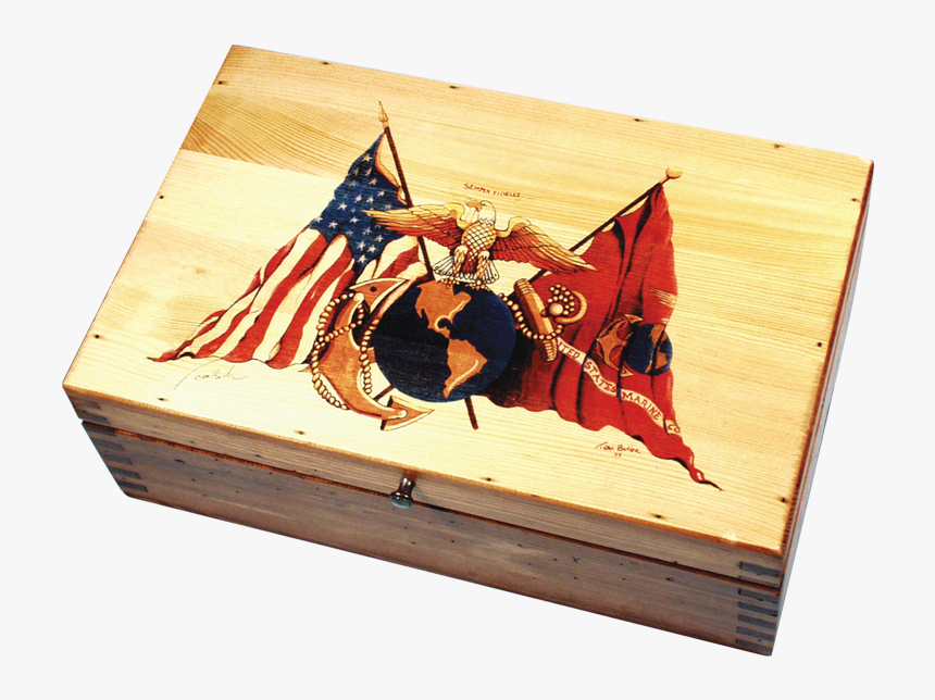 Plank, HD Png Download