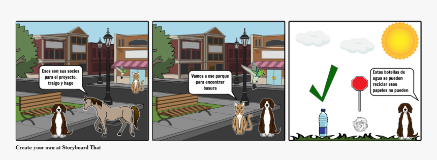 Cartoon, HD Png Download