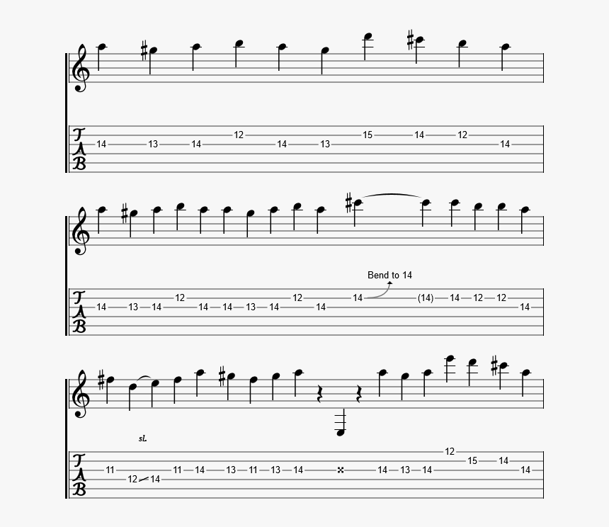 Intro Solo - Schön Ist Die Welt, HD Png Download