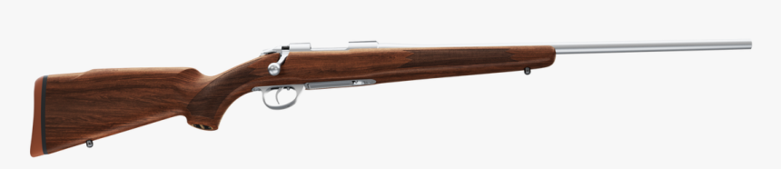 Sako 85 Hunter Stainless 30-06 Springfield 22 7/16 - Browning Bar Mk3 30 06, HD Png Download
