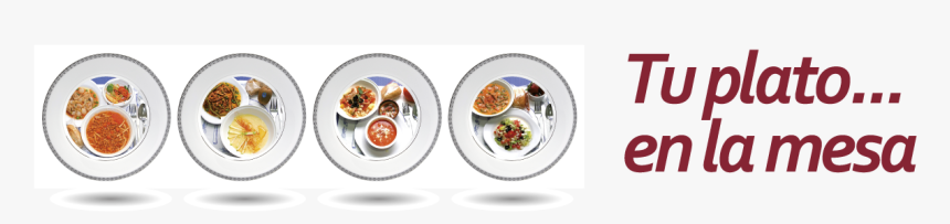 Gazpacho, HD Png Download