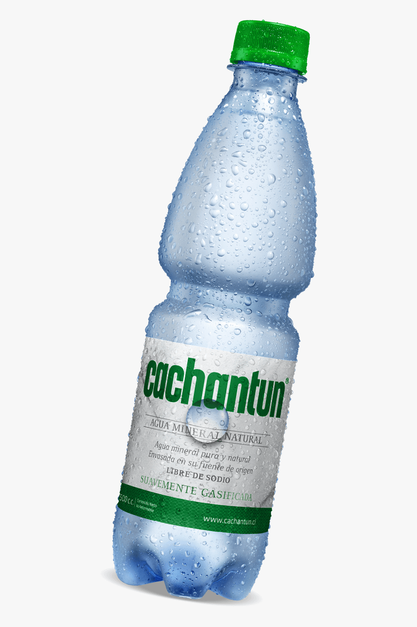 Cachantun, HD Png Download