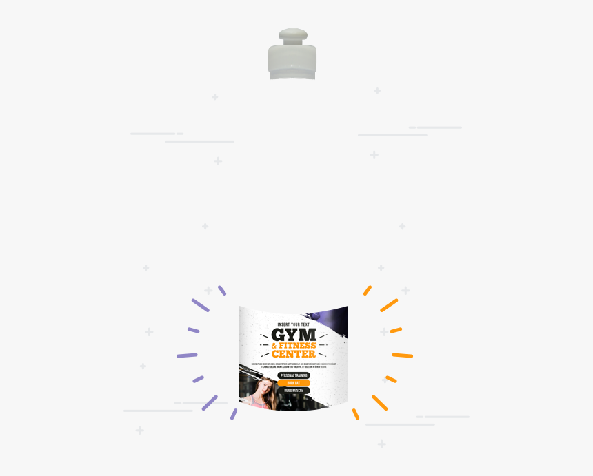 Images - Poster, HD Png Download