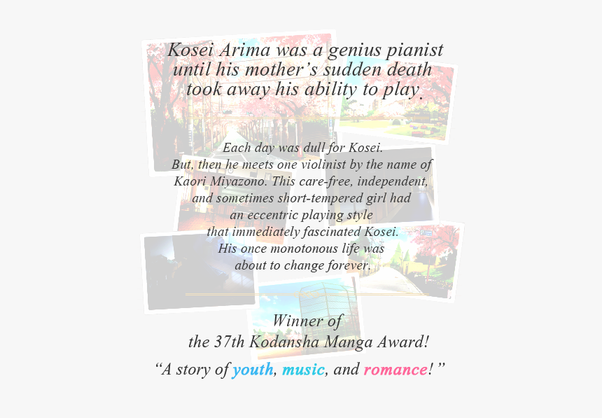 Label, HD Png Download