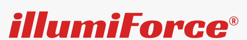 White String Lights Png, Transparent Png