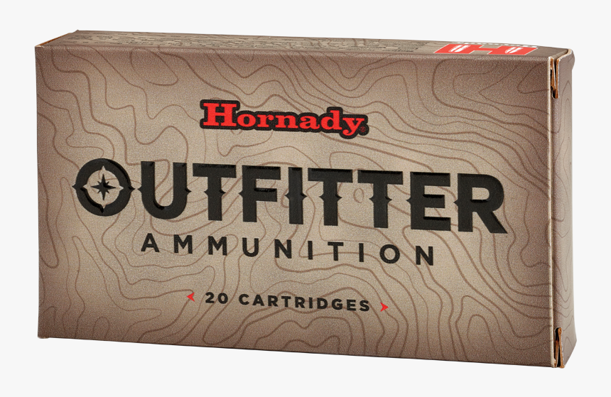 Wallet, HD Png Download