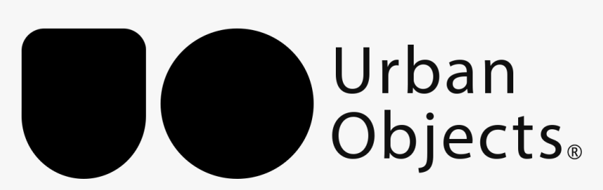 Transfer Factor Mexico, HD Png Download