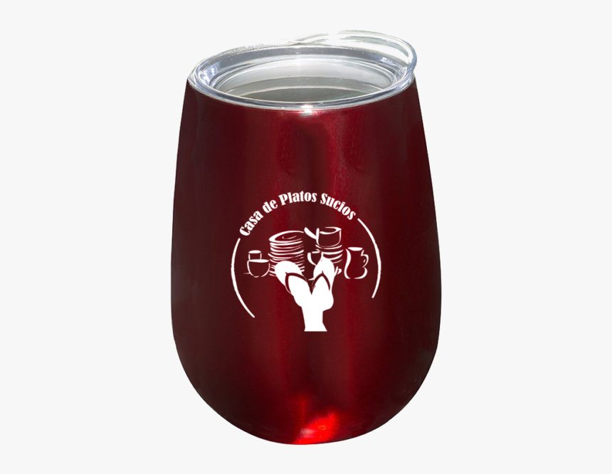 Woo Woo, HD Png Download