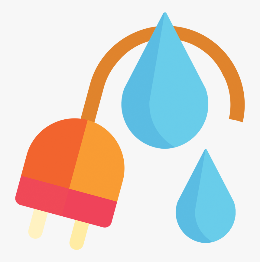 Rethink Resources, HD Png Download