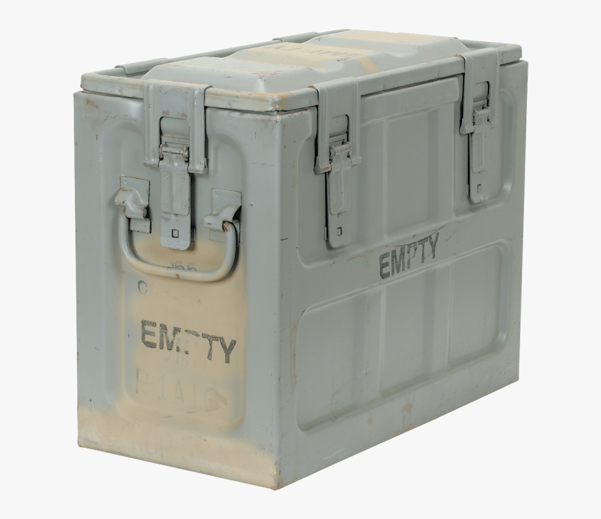 Box, HD Png Download