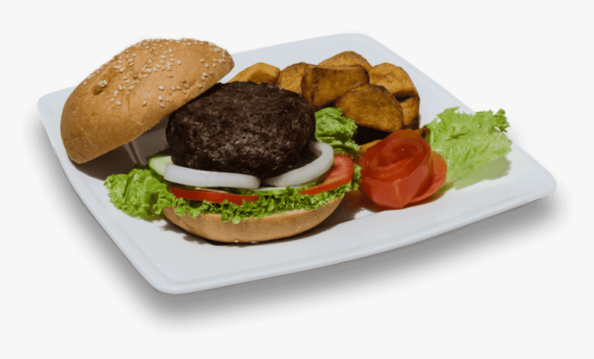 Patty, HD Png Download