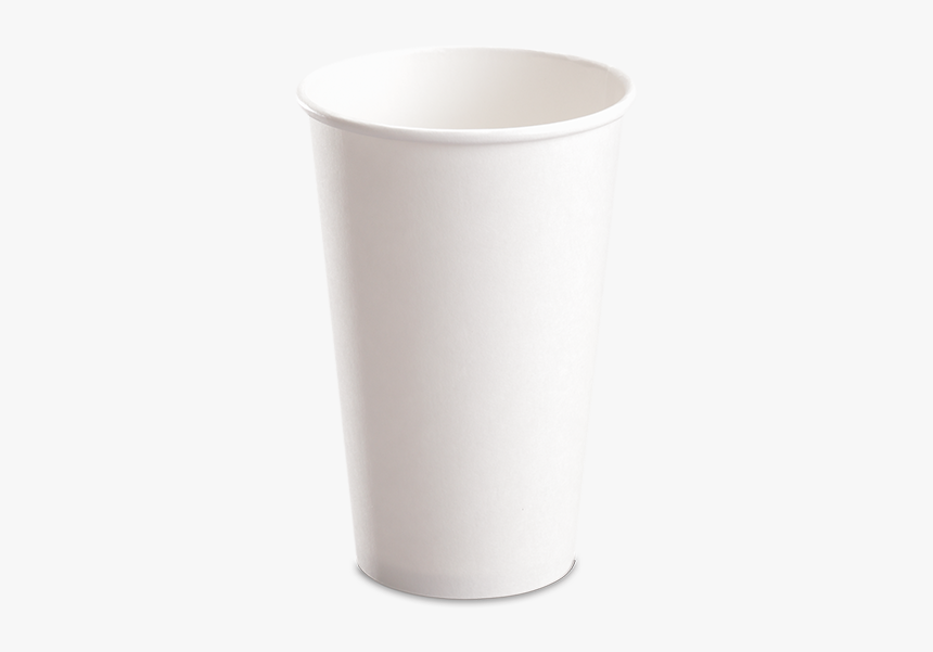 Polypak Paper Cold Cup 32oz - Cup, HD Png Download , Transparent Png ...
