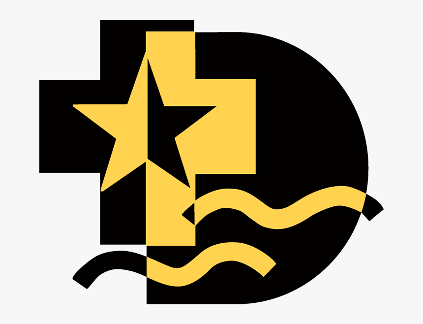 Delasalle High School Mn, HD Png Download