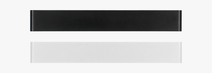 General Supply, HD Png Download