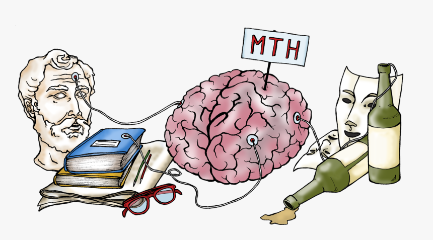 Cartoon, HD Png Download