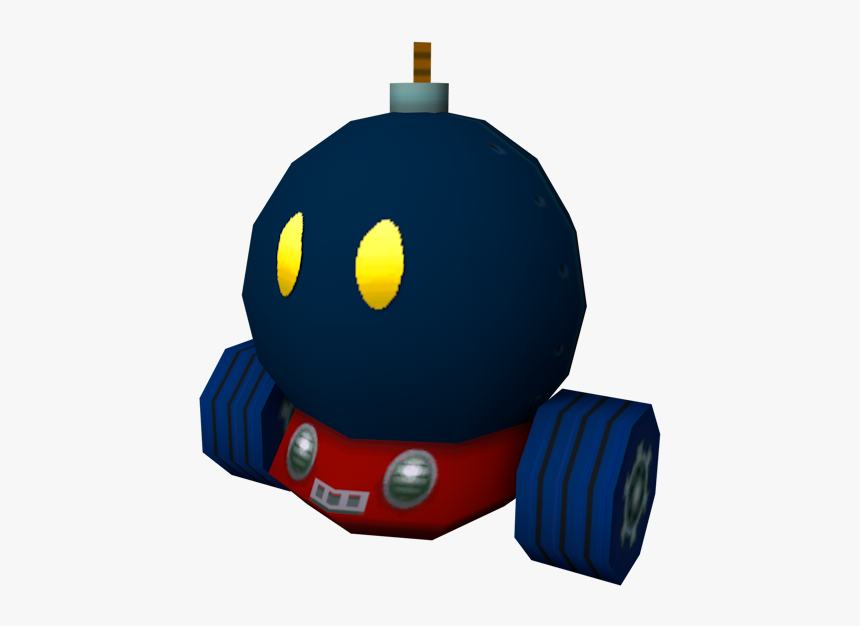 Illustration, HD Png Download