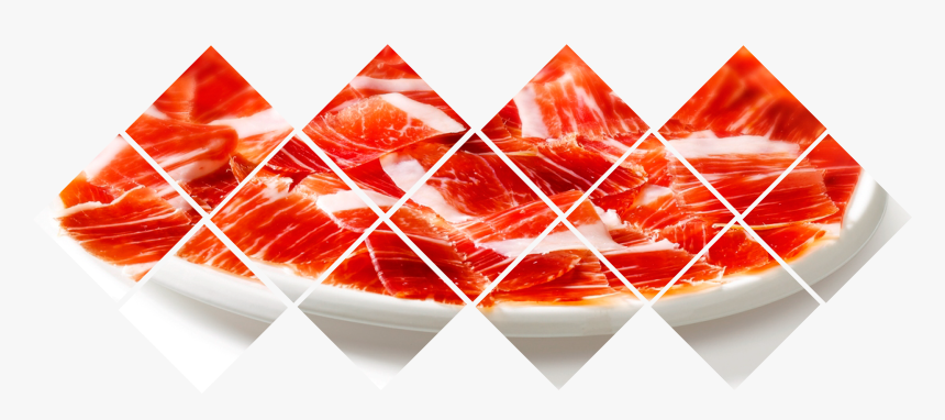 Jamon Png, Transparent Png