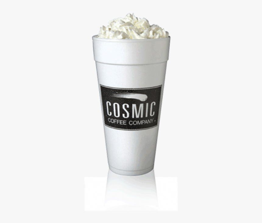 P06 Scc24 
title P06 Scc24 - Pint Glass, HD Png Download