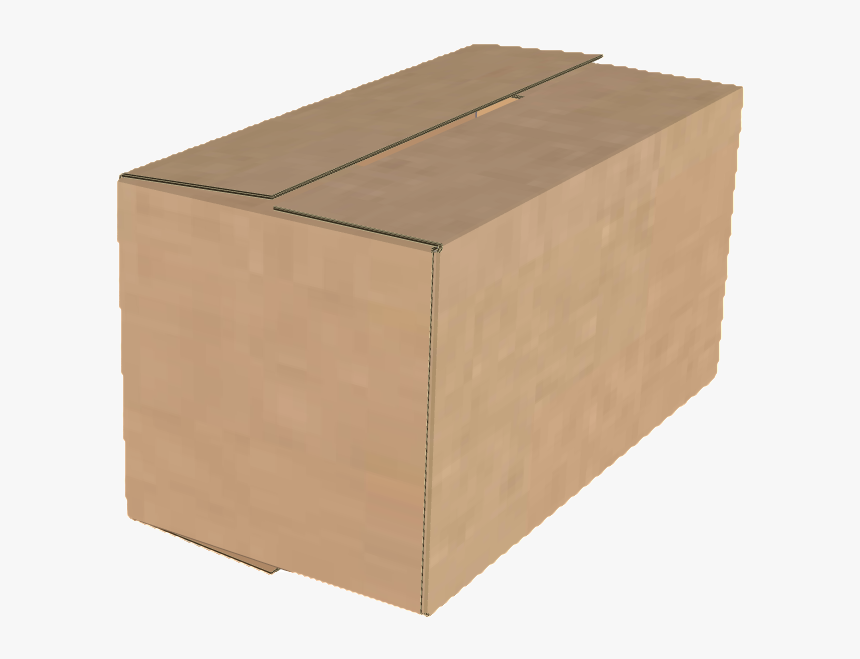 Plywood, HD Png Download