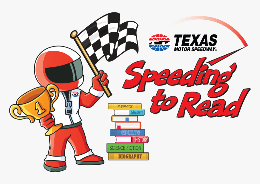 Texas Motor Speedway, HD Png Download