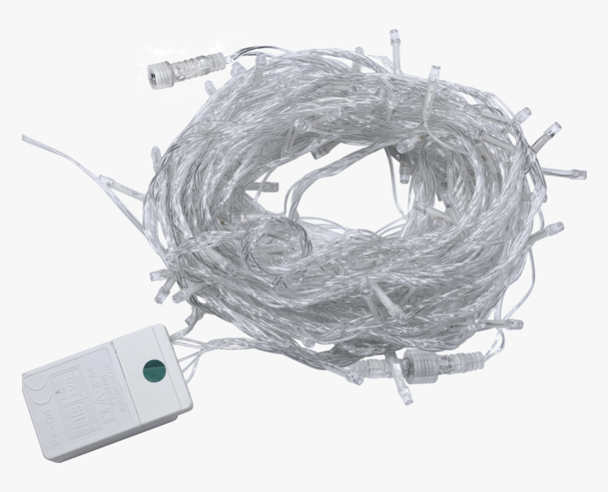 Networking Cables, HD Png Download