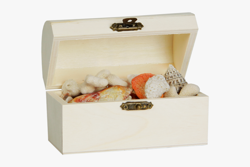 Drawer, HD Png Download